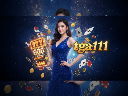 tga111