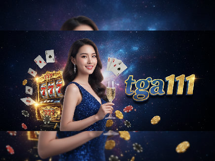 tga111 login