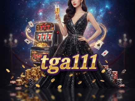 tga111 สล็อต